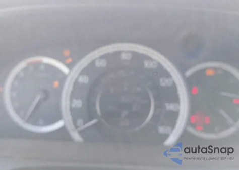 2014 Honda Accord Lx from USA, damaged, VIN 1HGCR2F34EA147828